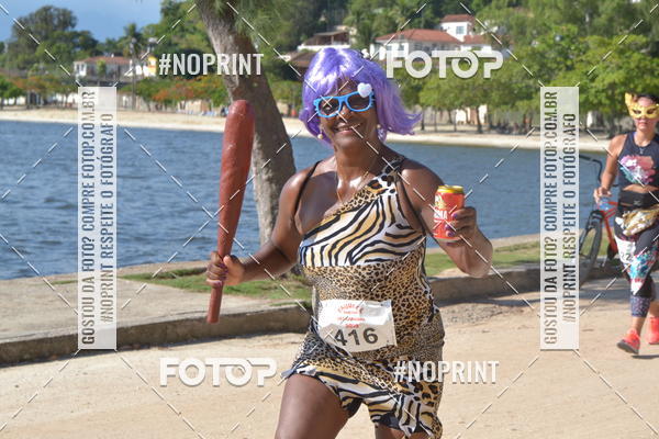 Compre suas fotos do eventoPaquet Beer Run Pr Carnaval 2019 no Fotop