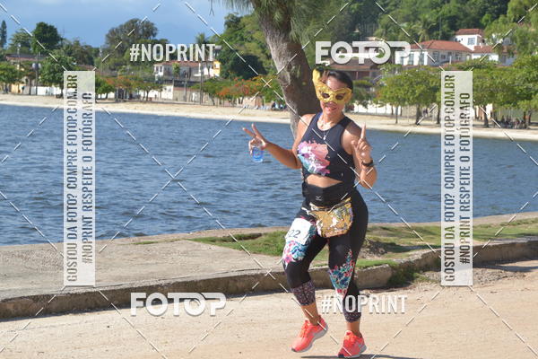 Compre suas fotos do eventoPaquet Beer Run Pr Carnaval 2019 no Fotop