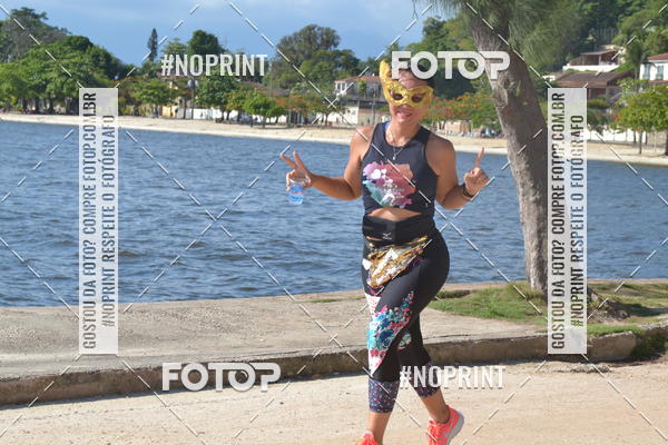 Compre suas fotos do eventoPaquet Beer Run Pr Carnaval 2019 no Fotop