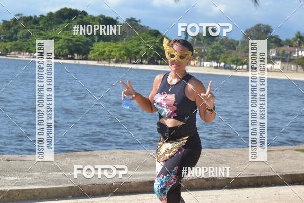 Compre suas fotos do eventoPaquet Beer Run Pr Carnaval 2019 no Fotop