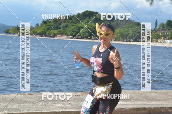 Compre suas fotos do eventoPaquet Beer Run Pr Carnaval 2019 no Fotop