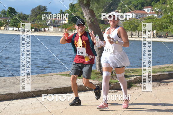 Compre suas fotos do eventoPaquet Beer Run Pr Carnaval 2019 no Fotop