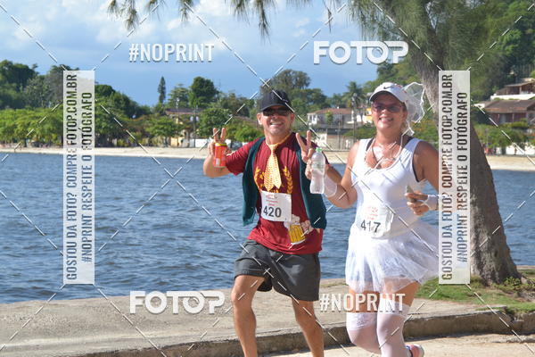 Compre suas fotos do eventoPaquet Beer Run Pr Carnaval 2019 no Fotop