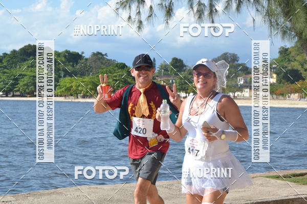 Compre suas fotos do eventoPaquet Beer Run Pr Carnaval 2019 no Fotop