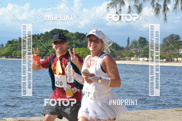 Compre suas fotos do eventoPaquet Beer Run Pr Carnaval 2019 no Fotop