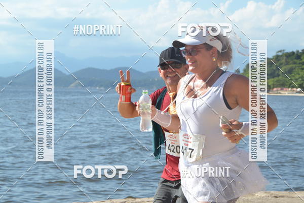 Compre suas fotos do eventoPaquet Beer Run Pr Carnaval 2019 no Fotop