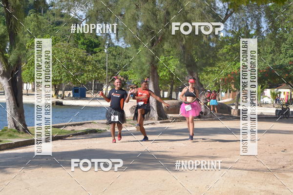 Compre suas fotos do eventoPaquet Beer Run Pr Carnaval 2019 no Fotop