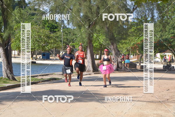 Compre suas fotos do eventoPaquet Beer Run Pr Carnaval 2019 no Fotop