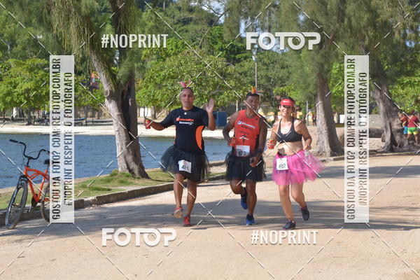 Compre suas fotos do eventoPaquet Beer Run Pr Carnaval 2019 no Fotop