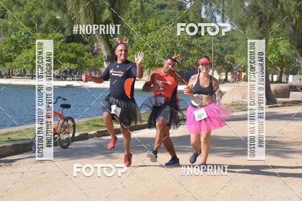 Compre suas fotos do eventoPaquet Beer Run Pr Carnaval 2019 no Fotop