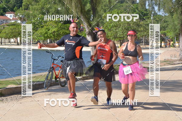 Compre suas fotos do eventoPaquet Beer Run Pr Carnaval 2019 no Fotop