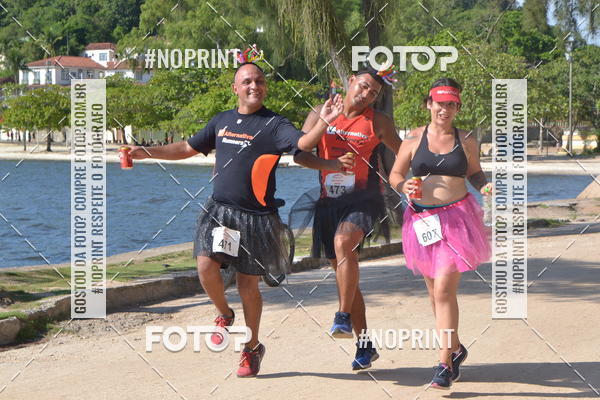 Compre suas fotos do eventoPaquet Beer Run Pr Carnaval 2019 no Fotop