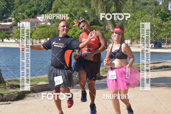 Compre suas fotos do eventoPaquet Beer Run Pr Carnaval 2019 no Fotop