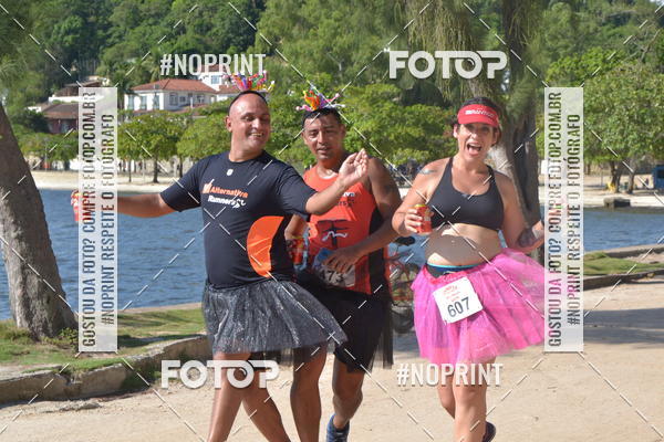 Compre suas fotos do eventoPaquet Beer Run Pr Carnaval 2019 no Fotop