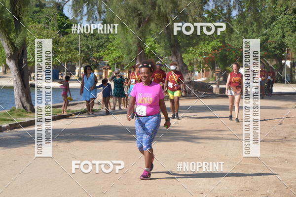 Compre suas fotos do eventoPaquet Beer Run Pr Carnaval 2019 no Fotop