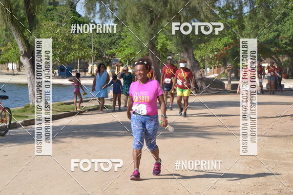 Compre suas fotos do eventoPaquet Beer Run Pr Carnaval 2019 no Fotop