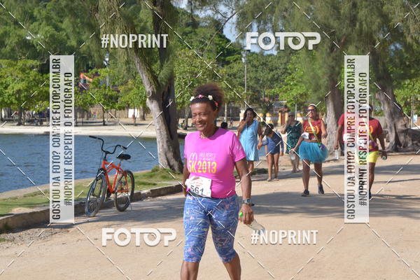 Compre suas fotos do eventoPaquet Beer Run Pr Carnaval 2019 no Fotop