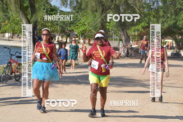 Compre suas fotos do eventoPaquet Beer Run Pr Carnaval 2019 no Fotop