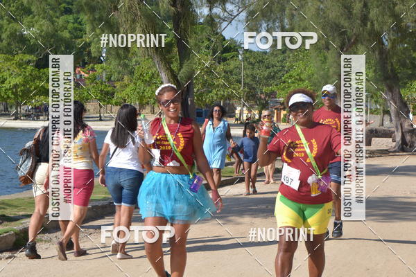 Compre suas fotos do eventoPaquet Beer Run Pr Carnaval 2019 no Fotop