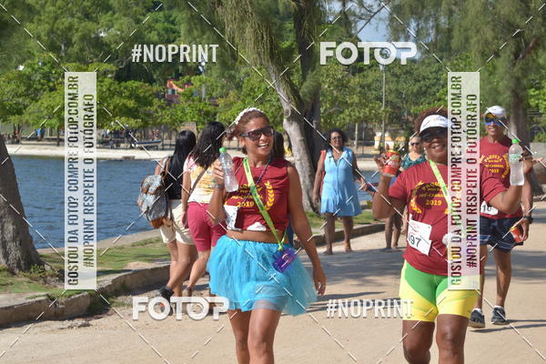 Compre suas fotos do eventoPaquet Beer Run Pr Carnaval 2019 no Fotop