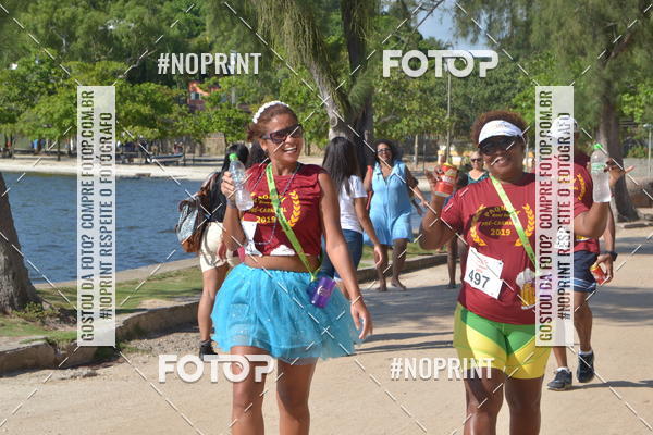 Compre suas fotos do eventoPaquet Beer Run Pr Carnaval 2019 no Fotop