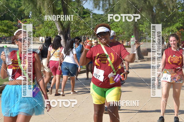 Compre suas fotos do eventoPaquet Beer Run Pr Carnaval 2019 no Fotop