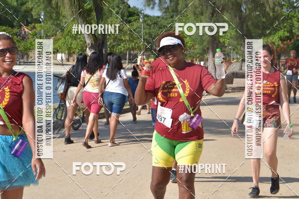 Compre suas fotos do eventoPaquet Beer Run Pr Carnaval 2019 no Fotop