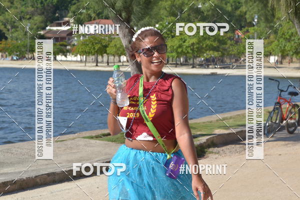 Compre suas fotos do eventoPaquet Beer Run Pr Carnaval 2019 no Fotop