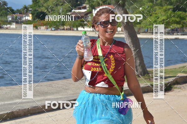 Compre suas fotos do eventoPaquet Beer Run Pr Carnaval 2019 no Fotop