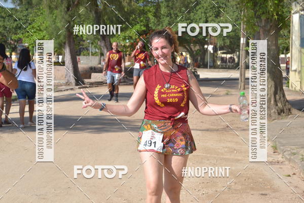 Compra tus fotos del eventoPaquet Beer Run Pr Carnaval 2019 En Fotop