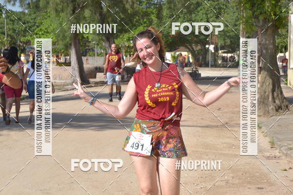 Compra tus fotos del eventoPaquet Beer Run Pr Carnaval 2019 En Fotop