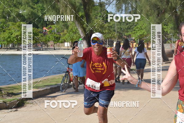 Compra tus fotos del eventoPaquet Beer Run Pr Carnaval 2019 En Fotop