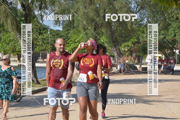 Compra tus fotos del eventoPaquet Beer Run Pr Carnaval 2019 En Fotop