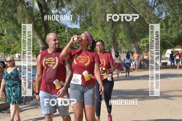 Compra tus fotos del eventoPaquet Beer Run Pr Carnaval 2019 En Fotop