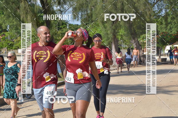 Compra tus fotos del eventoPaquet Beer Run Pr Carnaval 2019 En Fotop