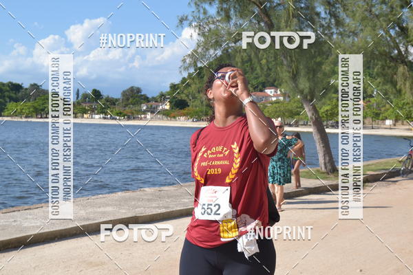 Compra tus fotos del eventoPaquet Beer Run Pr Carnaval 2019 En Fotop