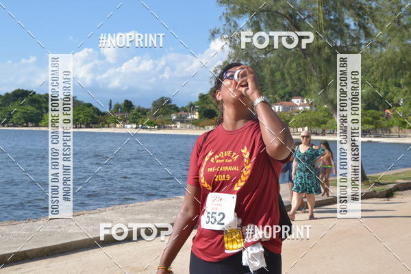 Compra tus fotos del eventoPaquet Beer Run Pr Carnaval 2019 En Fotop