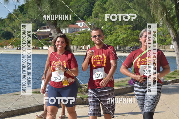 Compra tus fotos del eventoPaquet Beer Run Pr Carnaval 2019 En Fotop