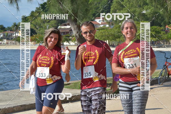 Compra tus fotos del eventoPaquet Beer Run Pr Carnaval 2019 En Fotop