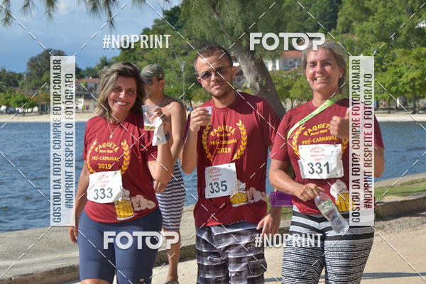 Compra tus fotos del eventoPaquet Beer Run Pr Carnaval 2019 En Fotop