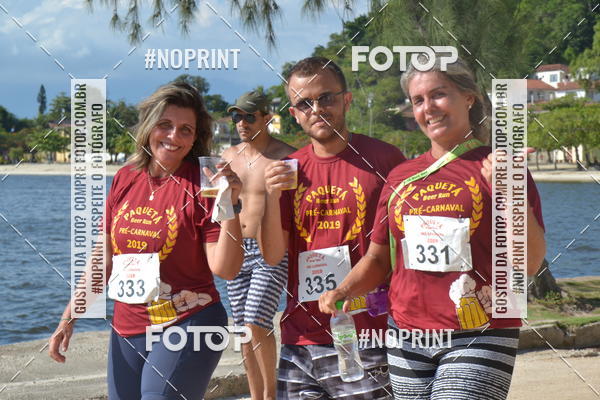 Compra tus fotos del eventoPaquet Beer Run Pr Carnaval 2019 En Fotop