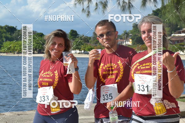 Compra tus fotos del eventoPaquet Beer Run Pr Carnaval 2019 En Fotop