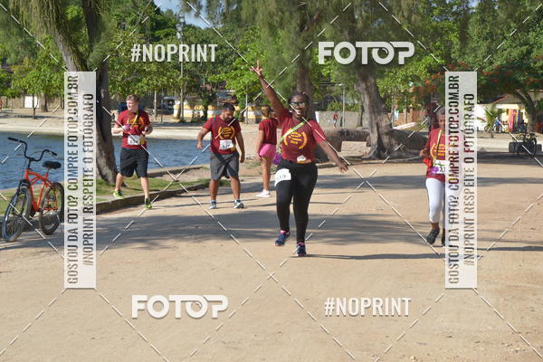 Compra tus fotos del eventoPaquet Beer Run Pr Carnaval 2019 En Fotop