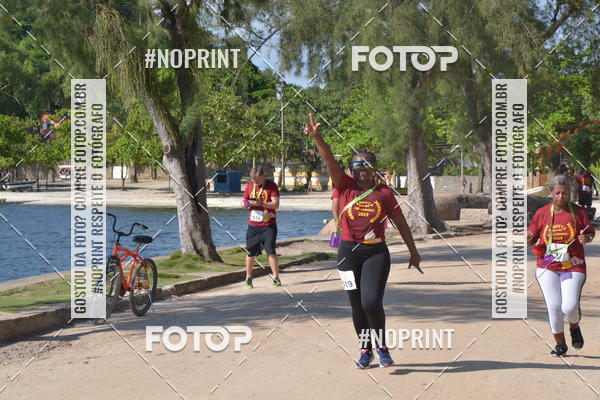 Compra tus fotos del eventoPaquet Beer Run Pr Carnaval 2019 En Fotop