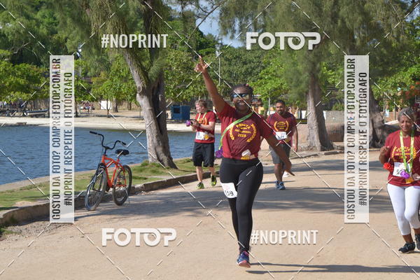 Compra tus fotos del eventoPaquet Beer Run Pr Carnaval 2019 En Fotop