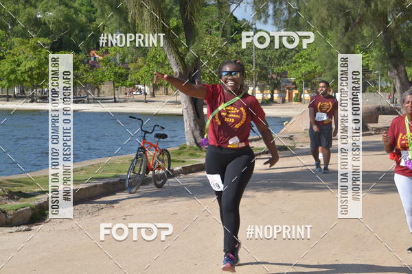 Compra tus fotos del eventoPaquet Beer Run Pr Carnaval 2019 En Fotop