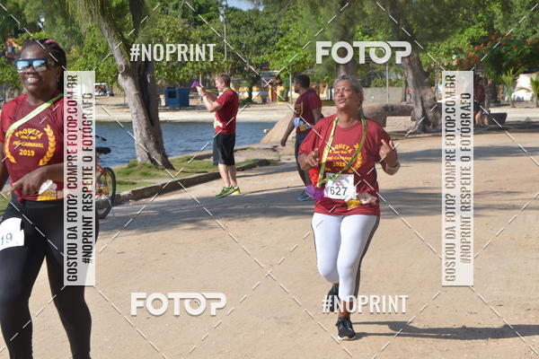 Compra tus fotos del eventoPaquet Beer Run Pr Carnaval 2019 En Fotop