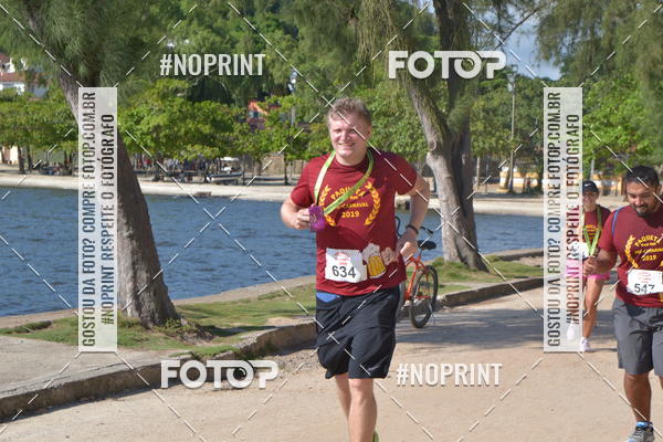 Compra tus fotos del eventoPaquet Beer Run Pr Carnaval 2019 En Fotop