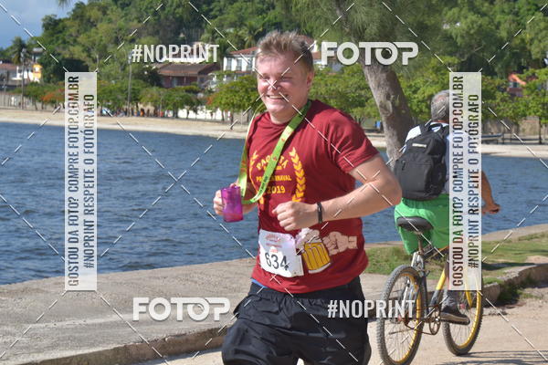 Compra tus fotos del eventoPaquet Beer Run Pr Carnaval 2019 En Fotop