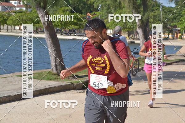 Compre as suas fotos do eventoPaquet Beer Run Pr Carnaval 2019 no Fotop